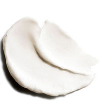 Clarins - Doux Nettoyant Moussant Apaisant