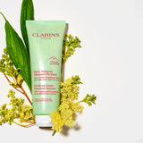 125ml