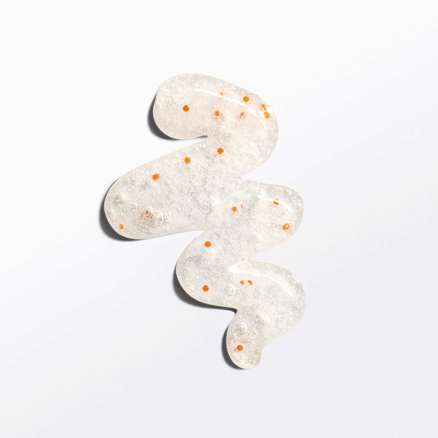 Clarins - Doux Nettoyant Gommant Express