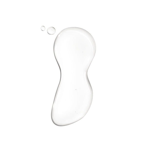 Clarins - Lotion Tonique Apaisante-Parfumerie Olara-1