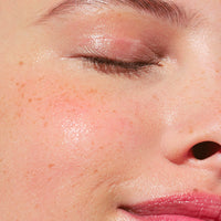 Clarins - Lotion Tonique Apaisante