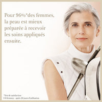 Clarins - Nutri-Lumière Lotion de Jeunesse Retexturisante