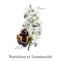 Clarins - Nutri-Lumière Jour