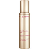 50ml