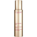 Clarins - Nutri-Lumière Jour Emulsion Revitalisante Lumière