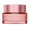 Clarins - Multi-Active Jour SPF 15