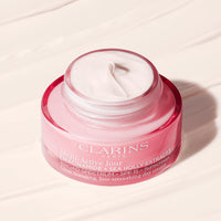 Clarins - Multi-Active Jour SPF 15