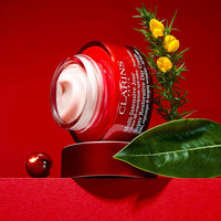 Clarins - Multi-Intensive Jour - Toutes peaux