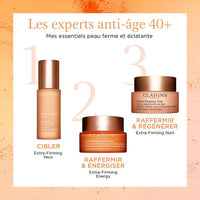 Clarins - Extra-Firming Energy