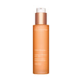 Clarins - Extra-firming Émulsion Fermeté Anti-Rides