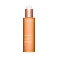 Clarins - Extra-firming Émulsion Fermeté Anti-Rides