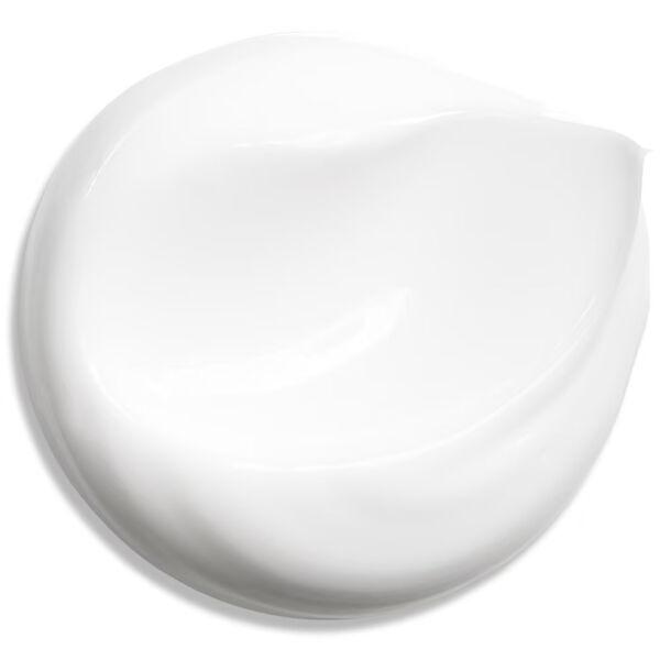 Clarins - Hydra-Essentiel Crème Désaltérante