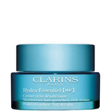50ml