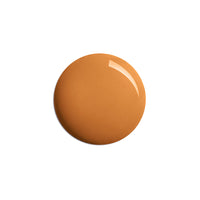 Clarins - Tinted Oleo-Serum