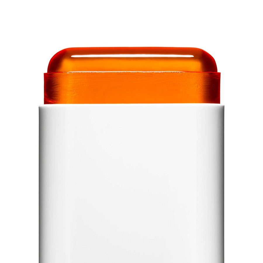 Clarins Suncare Stick Solaire Invisible SPF50 Haute Protection-Parfumerie Olara-1 