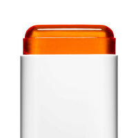 Clarins Suncare Stick Solaire Invisible SPF50 Haute Protection