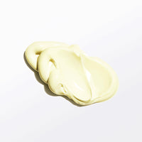 Clarins Crème Solaire Jeunesse Très Haute SPF 50+
