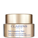 50ml