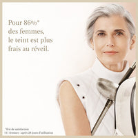 Clarins - Nutri-Lumière Nuit