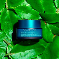 Clarins - Hydra-Essentiel [HA²]