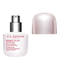 Clarins - Bright Plus [Advanced] - Sérum expert éclat anti-taches