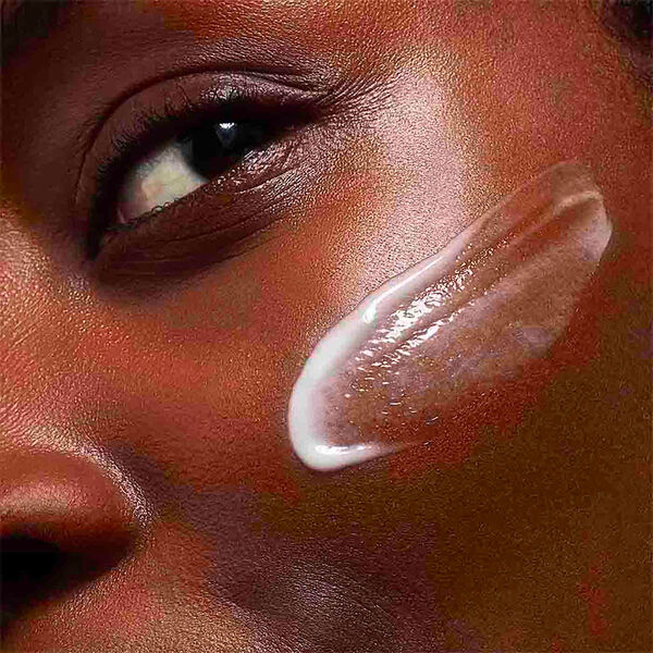 Clarins - Bright Plus [Advanced] - Sérum expert éclat anti-taches