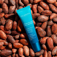 Clarins - HYDRA-ESSENTIEL [HA²+ PEPTIDE] - Baume lèvres réparateur