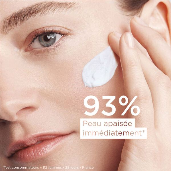 Clarins - Calm-Essentiel Baume Cica-Réparateur