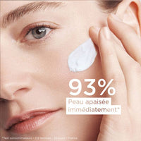 Clarins - Calm-Essentiel Baume Cica-Réparateur