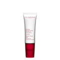 Clarins - Peeling Beauté Éclair