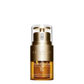 Clarins - Double Sérum Eye