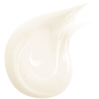 Clarins - Extra-Firming Cou et Décolleté