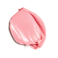 Clarins - Multi-Intensive Rose Radiance Crème anti-rides