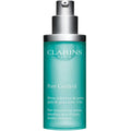 Clarins - Pore Control Sérum Réducteur de Pores