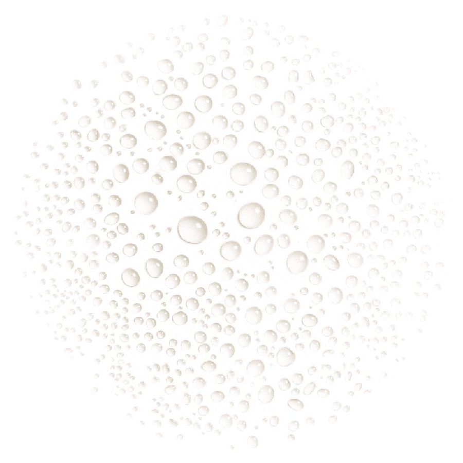 Clarins - Hydra-Essentiel Brume Hydratante Multi-Protection