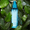 Clarins - Hydra-Essentiel Brume Hydratante Multi-Protection