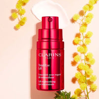 Clarins - Total Eye Lift