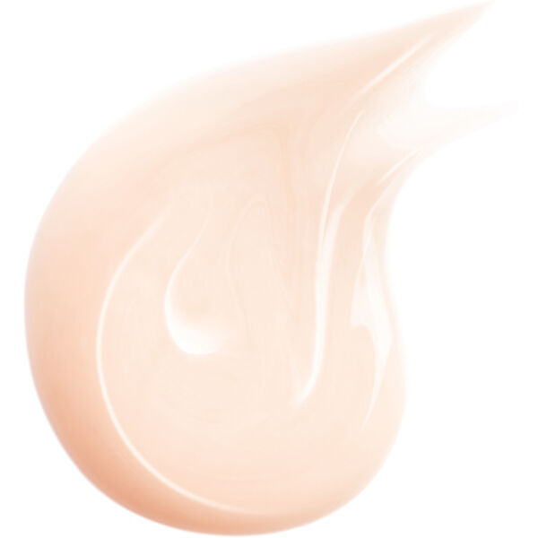 Clarins - Multi-Intensive Supra Sérum Lift Remodelant-Parfumerie Olara-1
