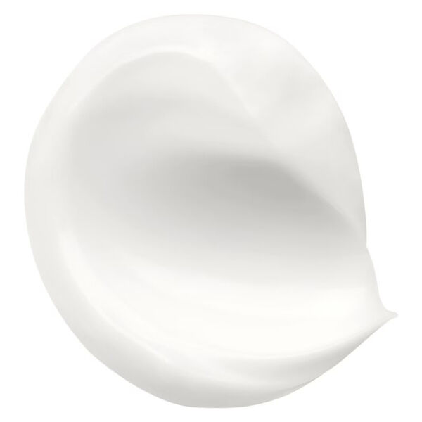 Clarins - Baume Corps Super Hydratant