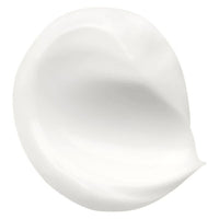 Clarins - Baume Corps Super Hydratant