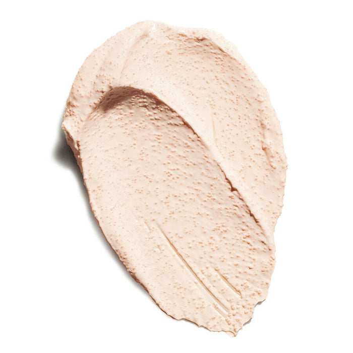 Clarins - Gommage Exfoliant Peau Neuve 200ml