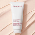 Clarins - Gommage Exfoliant Peau Neuve 200ml