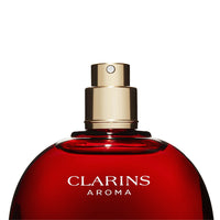 Clarins - Eau Dynamisante