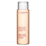 200ml