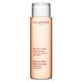 Clarins - Sérum Corps Peau Neuve