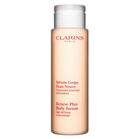 Clarins - Sérum Corps Peau Neuve