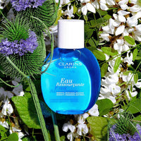 Clarins - Aroma Eau Ressourçante