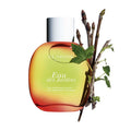 Clarins - Aroma Eau des Jardins