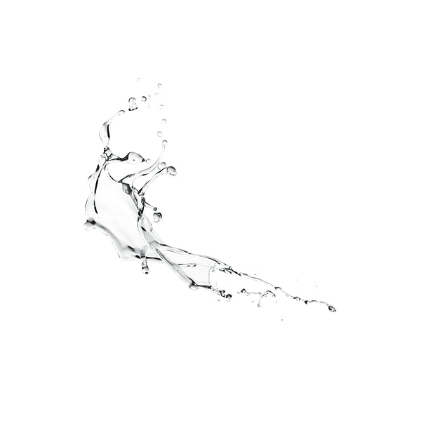 Clarins - Eau Dynamisante