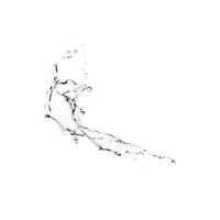 Clarins - Eau Dynamisante